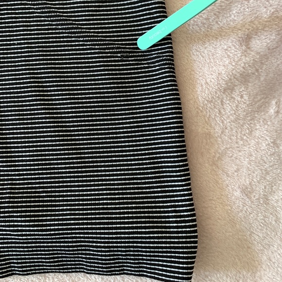 Lululemon Swiftly Tech SS - Picture 12 of 12